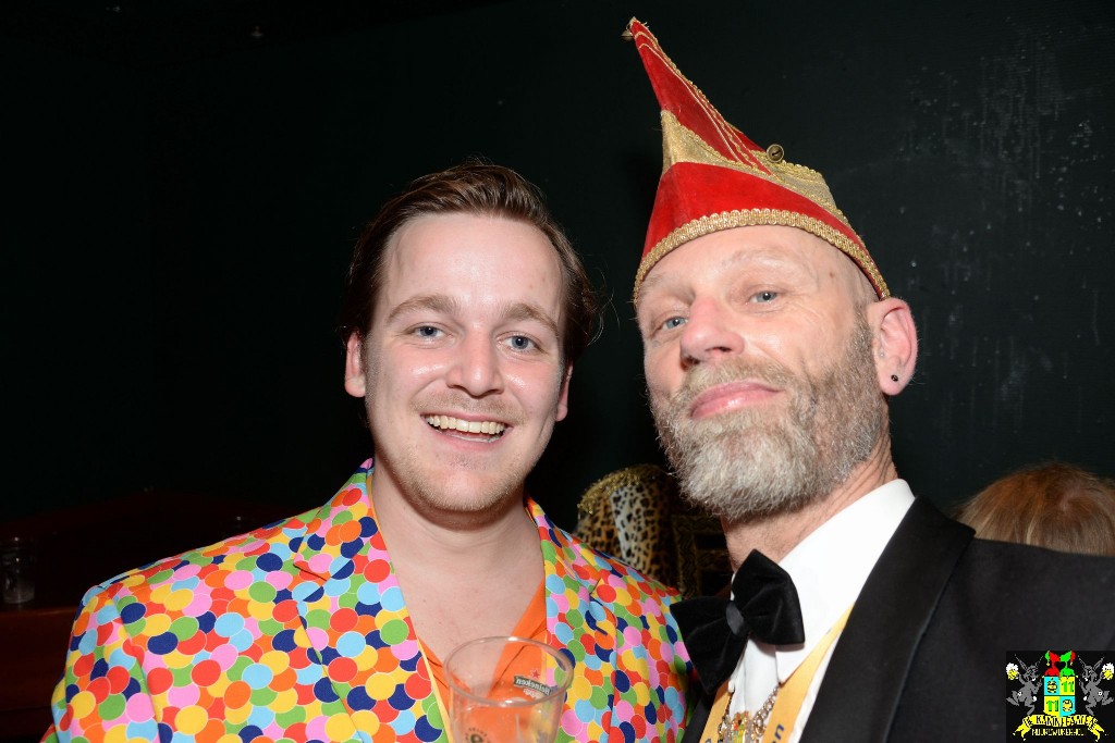 ../Images/Bakkiesmiddag 2020 341.jpg